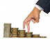Tips mendaftar google adsense mudah di approve