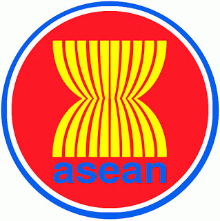 Arti Lambang Asean, Semboyan, dan Anggota Beserta Penjelasannya Arti Lambang Asean, Semboyan, dan Anggota Beserta Penjelasannya