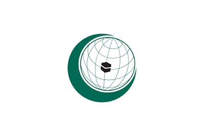 Negara Anggota OKI