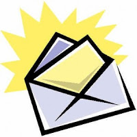 Contoh Surat Izin Tidak Masuk Sekolah yang Benar Contoh Surat Izin Tidak Masuk Sekolah yang Benar