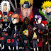 Kumpulan gambar naruto  paling keren 