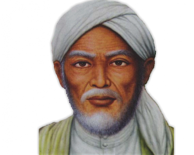 Sunan Ampel atau Raden Rahmat Sunan Ampel atau Raden Rahmat