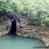 indahnya goa pindul gunungkidul yogyakarta