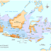 Sejarah Kerajaan Majapahit ( 1293-1500 )
