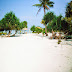 wisata pulau pari kepulauan seribu