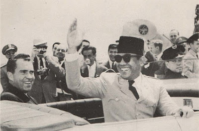 biografi soekarno biografi soekarno