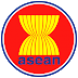 Daftar Nama Sekjen ASEAN (Sekretaris Jenderal ASEAN) Beserta Foto Dari Pertama Hingga Sekarang