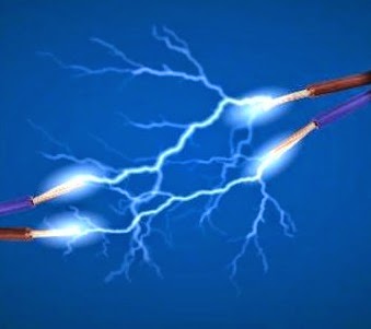 Pengertian dan Manfaat Energi Listrik Bagi Kehidupan Manusia Pengertian dan Manfaat Energi Listrik Bagi Kehidupan Manusia