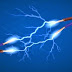 Contoh Sumber Energi Listrik 