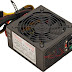 Pengertian Power Supply Dan Jenis Power Supply