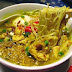Resep membuat soto kudus