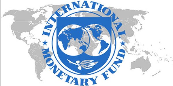 pengertian imf pengertian imf