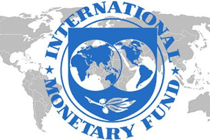  IMF: Pengertian, Tujuan, Sejarah, dan Negara Anggota IMF Lengkap