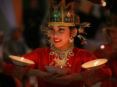 Suku Minangkabau Suku Minangkabau