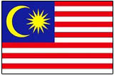 Bendera Malaysia Bendera Malaysia