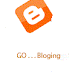 Tips dan Pengertian Blogwalking Yang Efektif