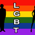 Rahasia Besar LGBT Yang Perlu Kamu Tahu