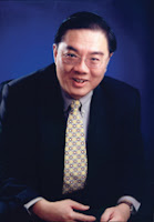 Ong Keng Yong (Sekjen ASEAN kesebelas 2003-2007) Ong Keng Yong (Sekjen ASEAN kesebelas 2003-2007)