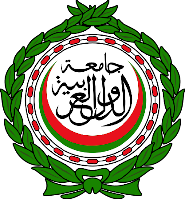 Pengertian, Pendiri, Tujuan, Sejarah, dan Negara Anggota Liga Arab Pengertian, Pendiri, Tujuan, Sejarah, dan Negara Anggota Liga Arab