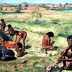 Jenis jenis Manusia Purba di Indonesia