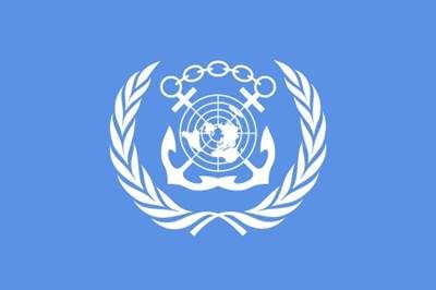 IMO atau International Maritime Organization IMO atau International Maritime Organization