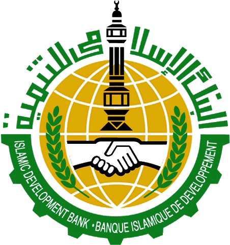 logo idb logo idb