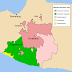 Sejarah Kerajaan( Kesultanan ) Mataram Islam