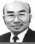 Roderick Yong(sekjen asean ketujuh) Roderick Yong(sekjen asean ketujuh)