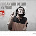 Kumpulan Video Iklan Lucu Luar Negeri Yang Bikin Ngakak