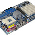 Bagian-bagian Motherboard dan Fungsinya