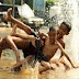 Kenangan terindah dari masa kecil Gue