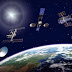 Pengertian Satelit, Contoh dan Manfaatnya