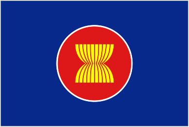 Kepanjangan ASEAN, Tujuan dan Anggotanya Kepanjangan ASEAN, Tujuan dan Anggotanya