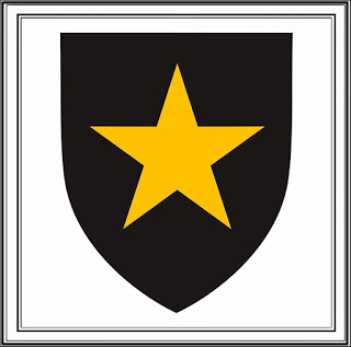 Arti Lambang Pancasila Sila ke 1 Arti Lambang Pancasila Sila ke 1