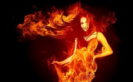 Siksa Bagi Wanita yang tidak menutup auratnya Siksa Bagi Wanita yang tidak menutup auratnya
