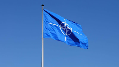 Negara Anggota NATO
