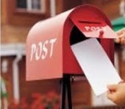 Pengertian Dan Contoh Surat Pribadi Pengertian Dan Contoh Surat Pribadi