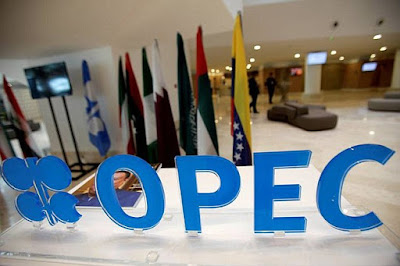 pendiri opec pendiri opec