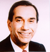 Dato Ajit Singh(sekjen asean kesembilan) Dato Ajit Singh(sekjen asean kesembilan)