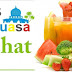 Tips Sehat Saat Berpuasa Agar Badan Tetap Fit Dan Fresh