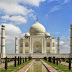Taj Mahal: Sejarah, fakta dan informasi lainnya