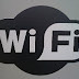 Apa itu Wifi? Fakta dan Informasi Menarik Lainnya