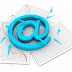 Cara Membuat Email Baru di Gmail Gratis
