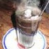 Kopi Jos Kopi Khas Yogyakarta