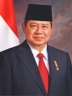 Presiden Ke 6 Indonesia – Susilo Bambang Yudhoyono Presiden Ke 6 Indonesia – Susilo Bambang Yudhoyono