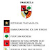 Lambang Pancasila dan Artinya Dari Sila ke 1 sampai 5