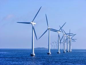 Sumber Energi Alternatif Sumber Energi Alternatif