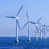 Contoh Sumber Energi Alternatif