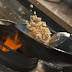 Resep Nasi Goreng Sayuran