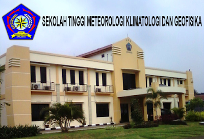 Sekolah Kedinasan STMKG Sekolah Kedinasan STMKG